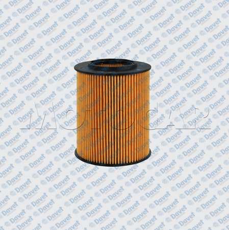 MOTOCAR 4400207 Yag Filtresi Bmw E46 - E39 520i 96>
